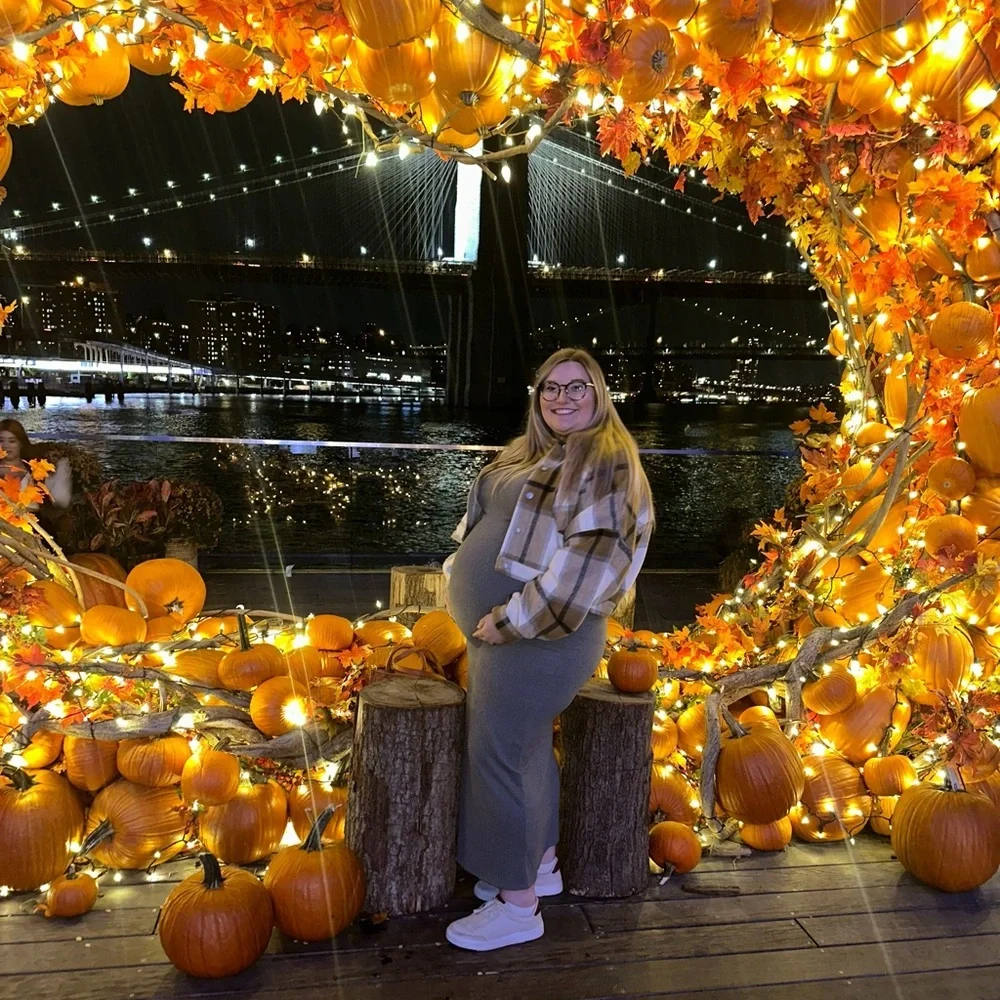 LIVE SHOW NOTIFICATION - Picture 2 of 3